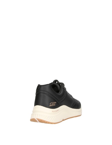 Skechers 117560 black_4
