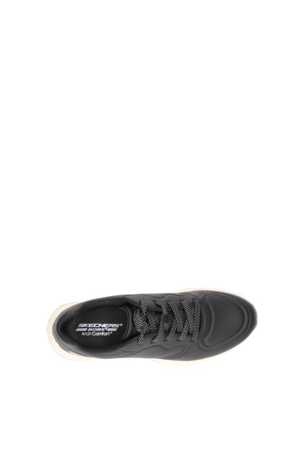 Skechers 117560 black_5