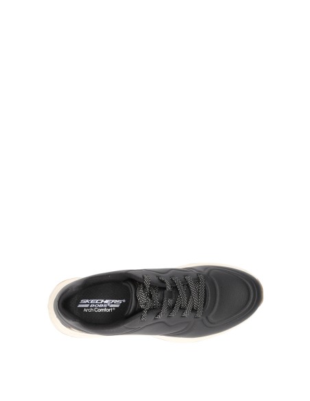 Skechers 117560 black_5
