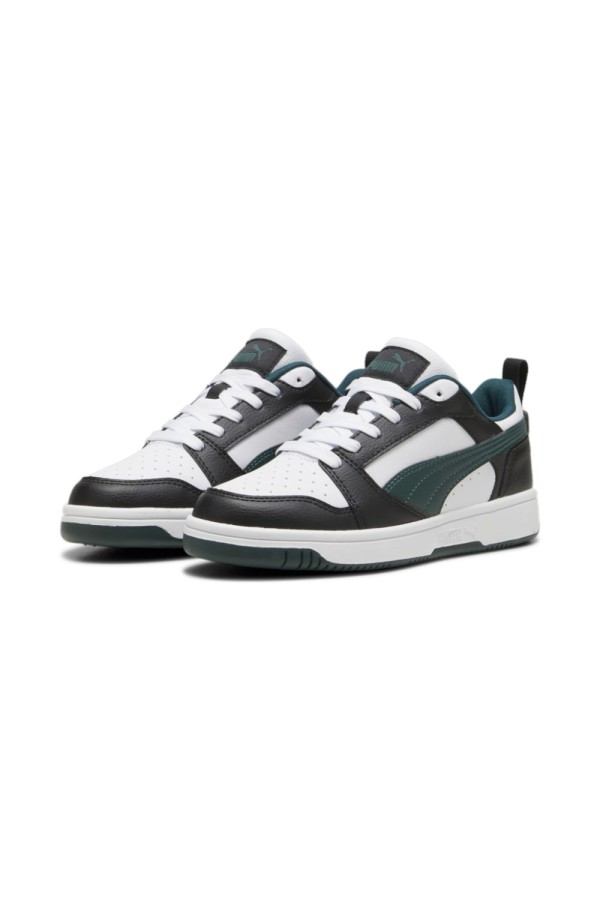 Puma 393833 15_1