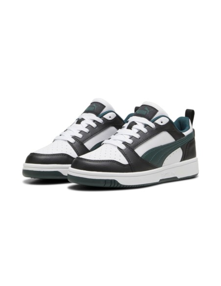 Puma 393833 15_1