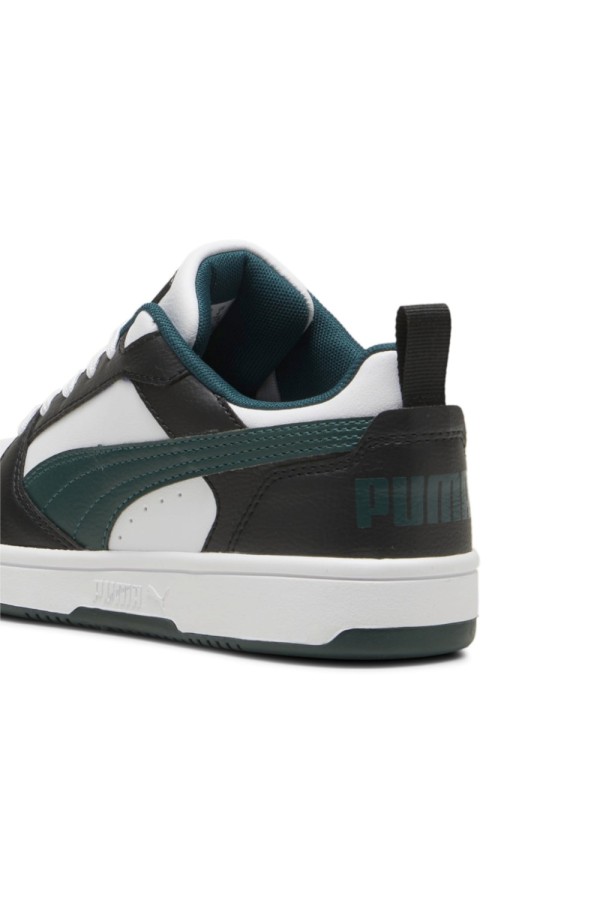 Puma 393833 15_1 2