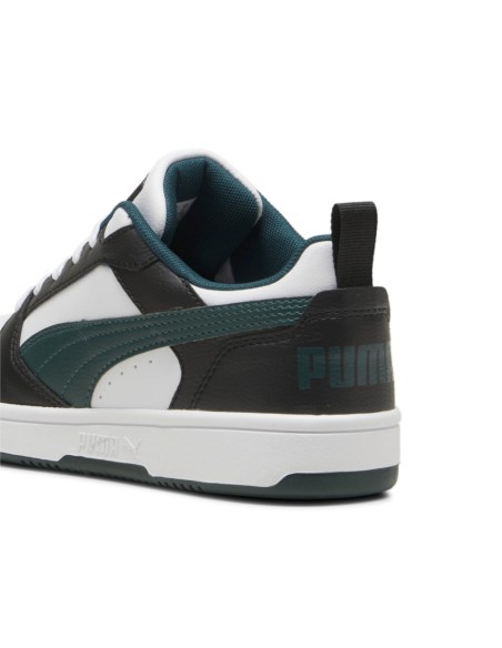 Puma 393833 15_2