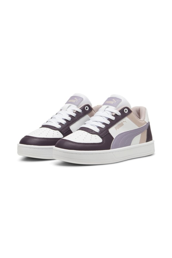 Puma 394461 11_1