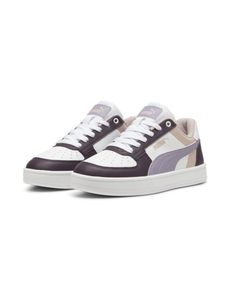 Puma 394461 11_1