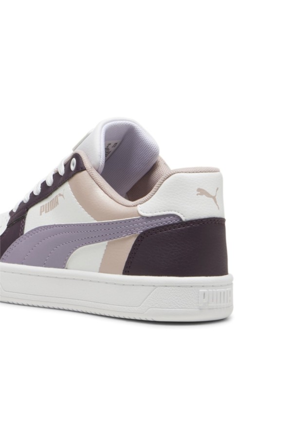Puma 394461 11_1 2