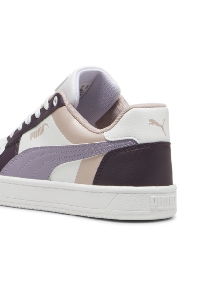 Puma 394461 11_2