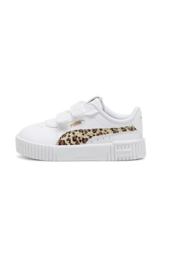 Puma 396989 02_1