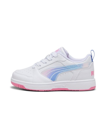 Puma 397350 01_1