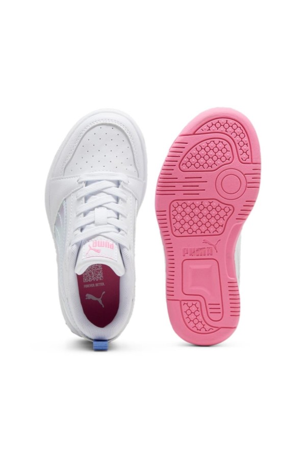 Puma 397350 01_1 2
