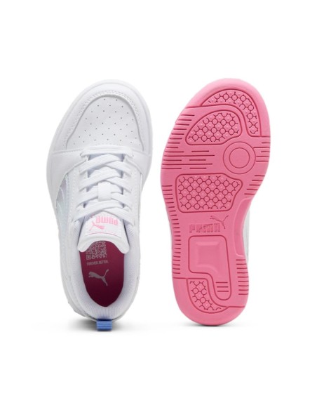 Puma 397350 01_2
