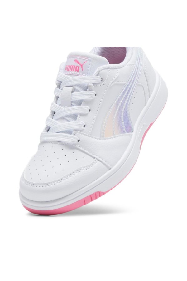 Puma 397350 01_3
