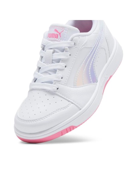 Puma 397350 01_3