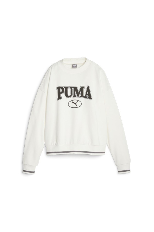 Puma 621488 65_1