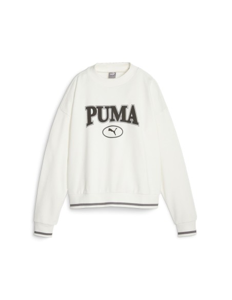 Puma 621488 65_1