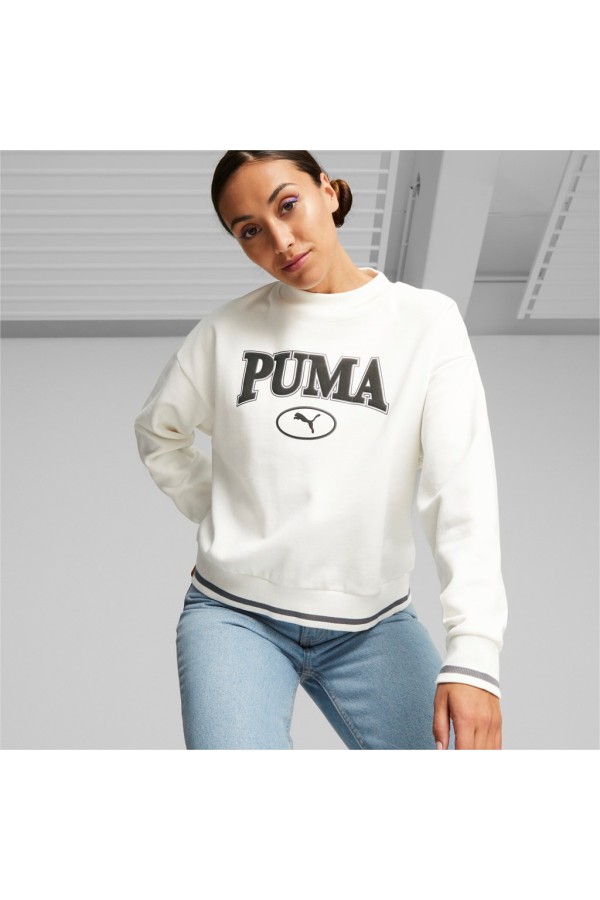 Puma 621488 65_5