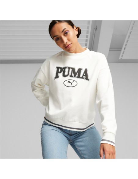 Puma 621488 65_5