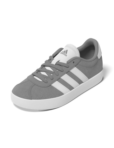 Adidas ID6314 grey_1