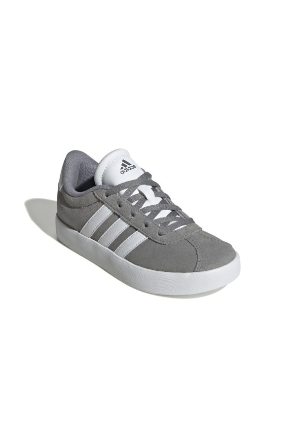 Adidas ID6314 grey_2