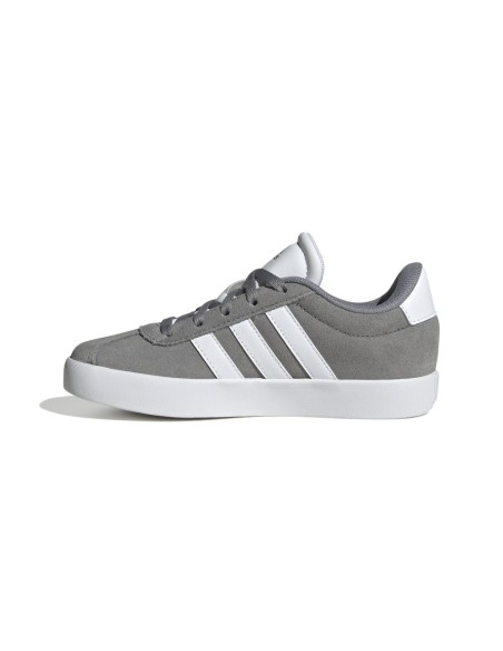 Adidas ID6314 grey_3