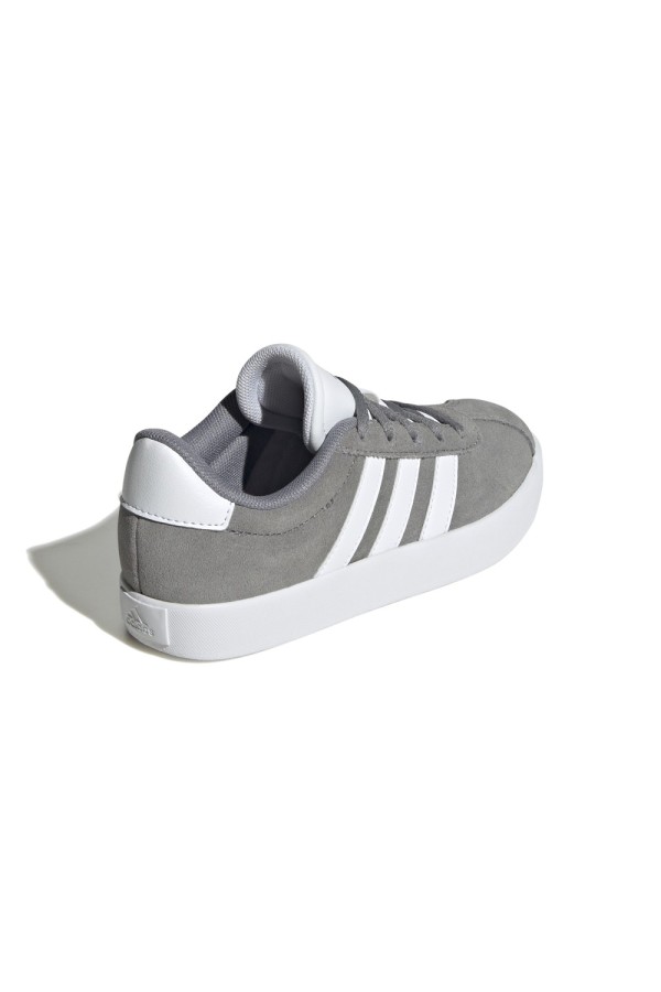 Adidas ID6314 grey_4