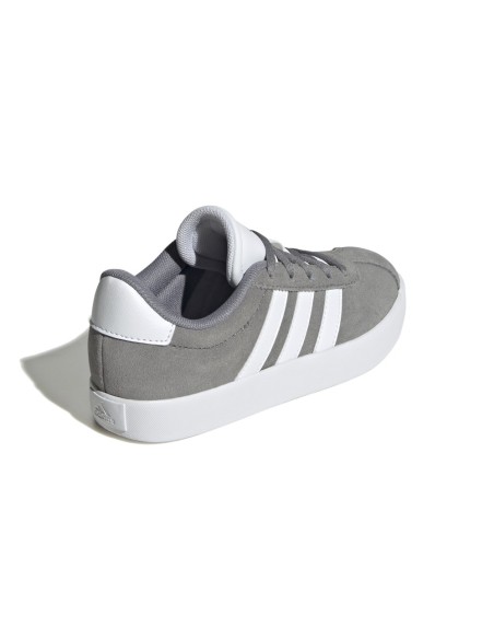 Adidas ID6314 grey_4