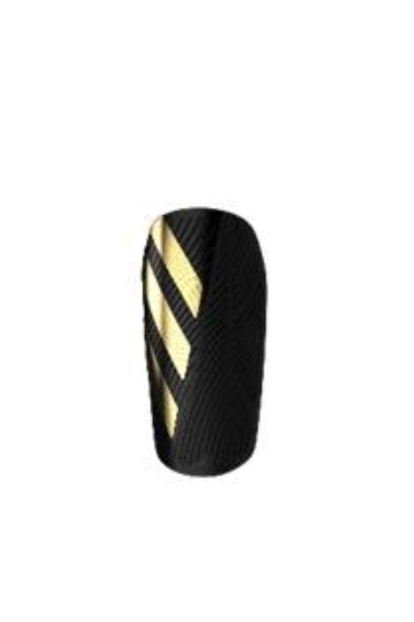 Adidas IS5407 black_1