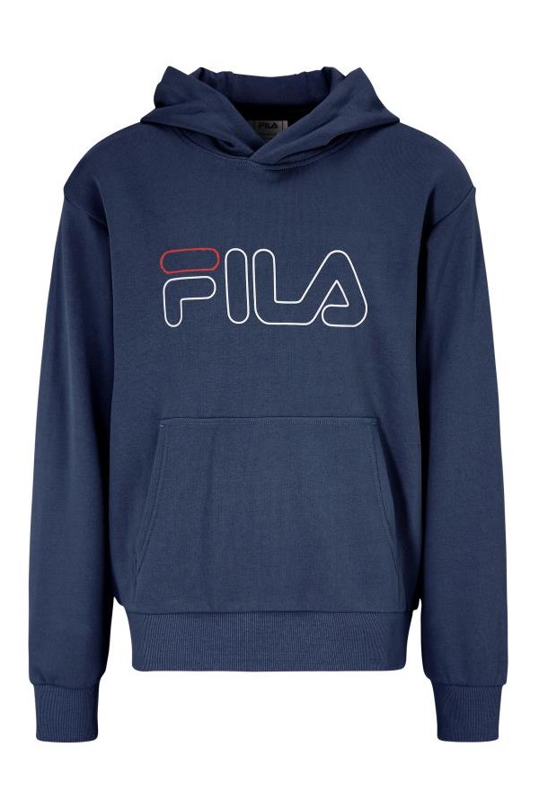 Fila FAT0154 medieval_1