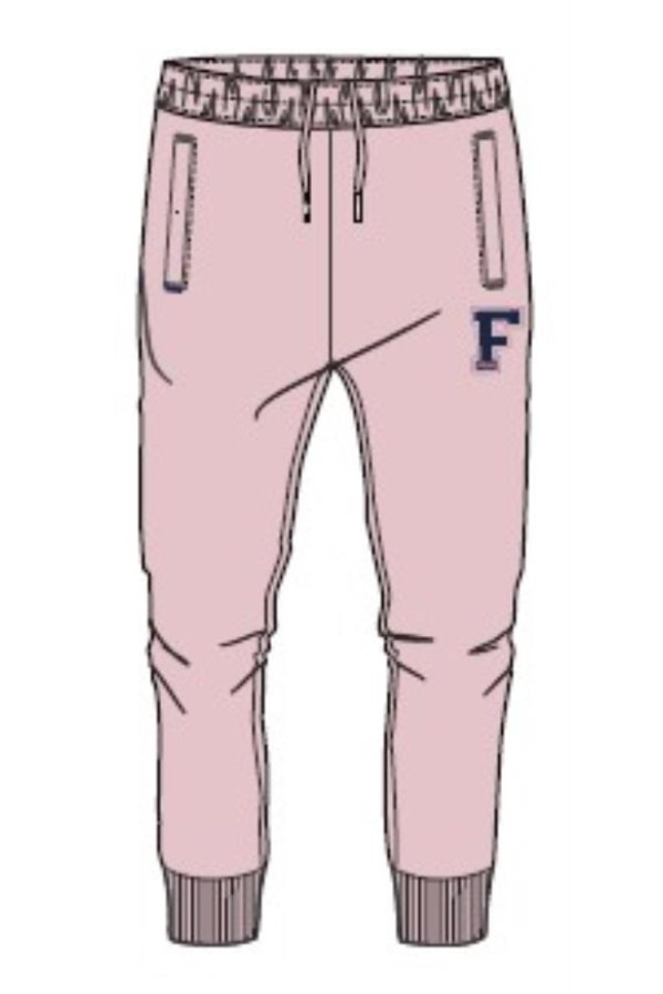 Fila FAK0289 chalk_1