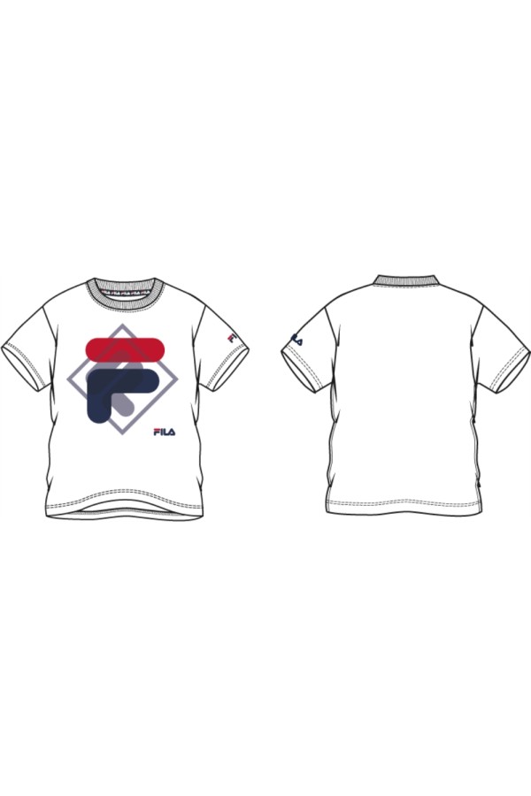 Fila FAK0243 bright_1