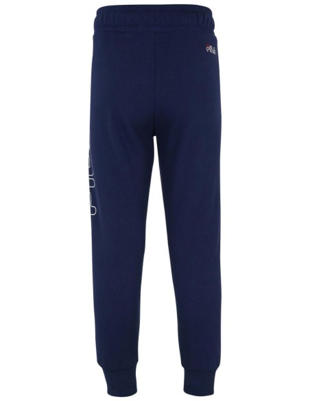 Fila FAK0143 blu_1