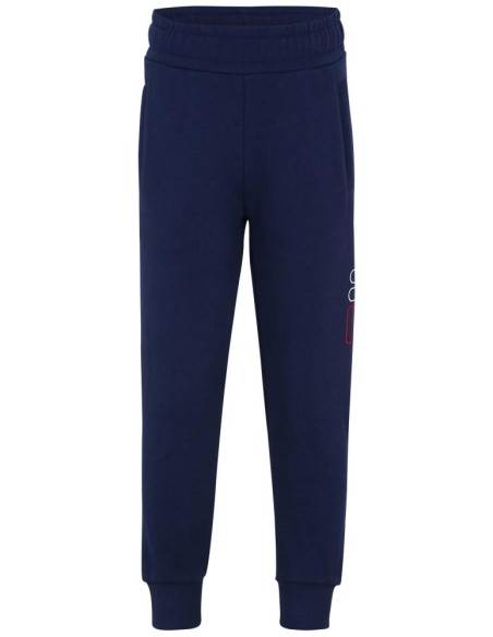 Fila FAK0143 blu_2