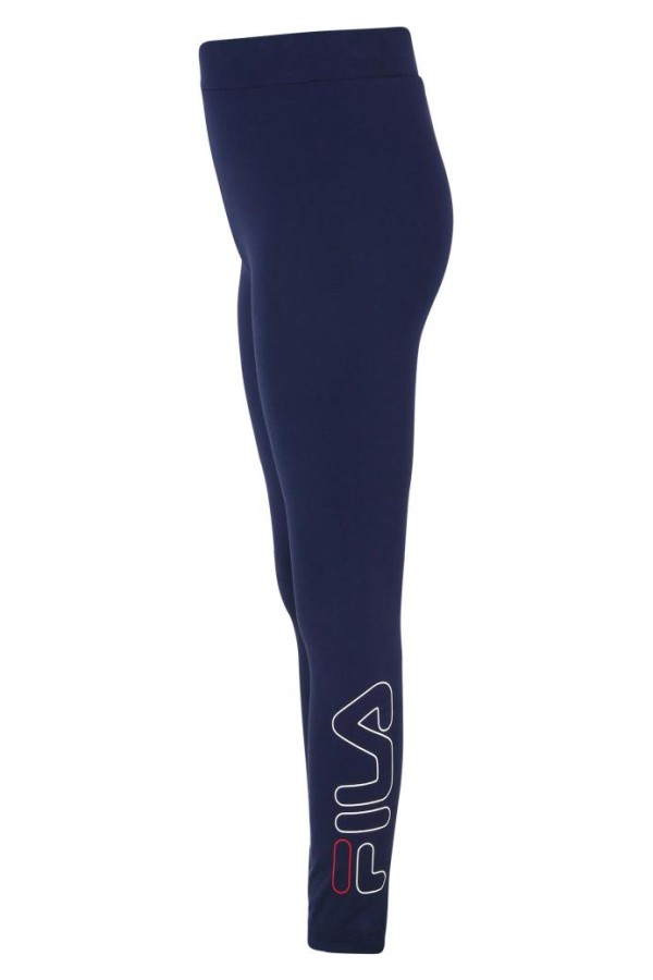 Fila FAK0143 blu_3