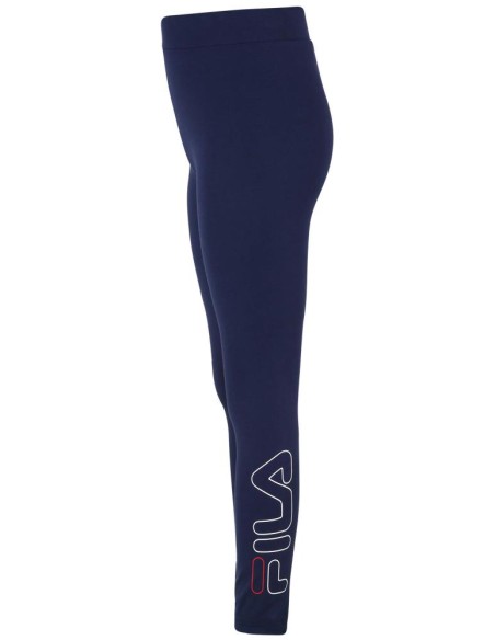 Fila FAK0143 blu_3