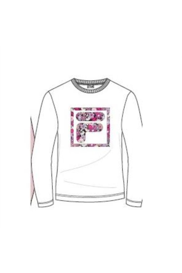 Fila FAK0294 bright_1