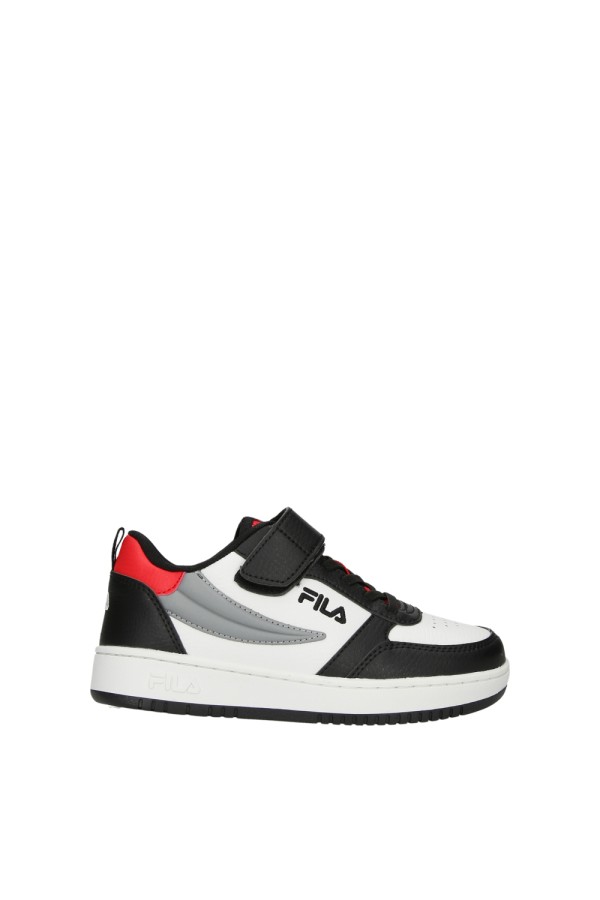 Fila FFK0230 13366_1
