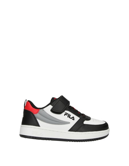 Fila FFK0230 13366_1