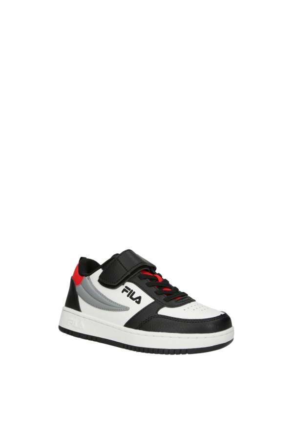 Fila FFK0230 13366_1 2