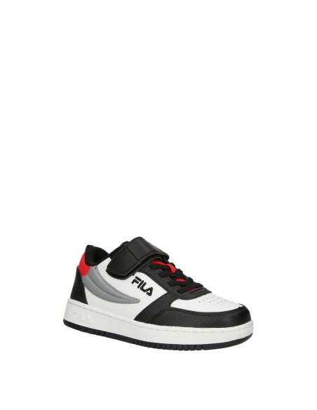 Fila FFK0230 13366_2