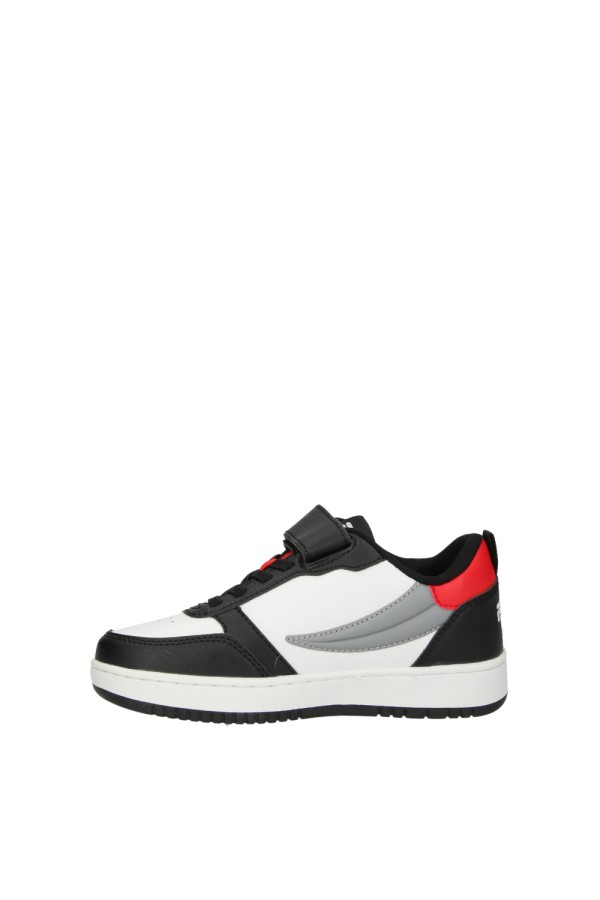 Fila FFK0230 13366_3