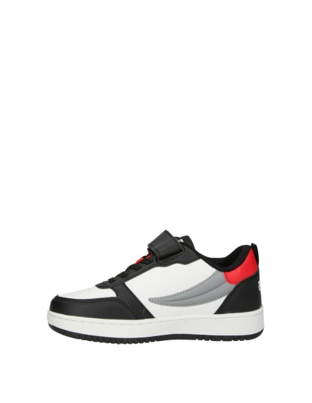 Fila FFK0230 13366_3