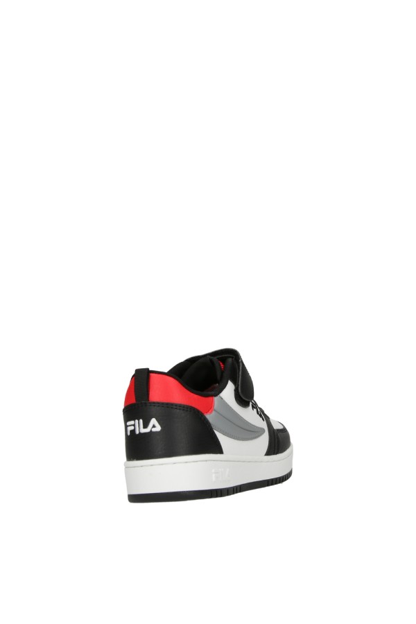 Fila FFK0230 13366_4