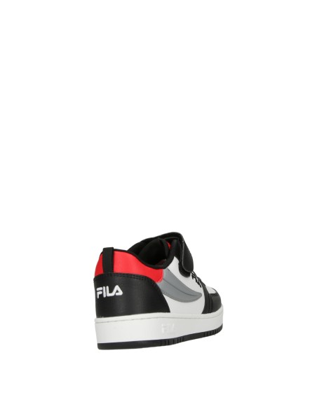 Fila FFK0230 13366_4