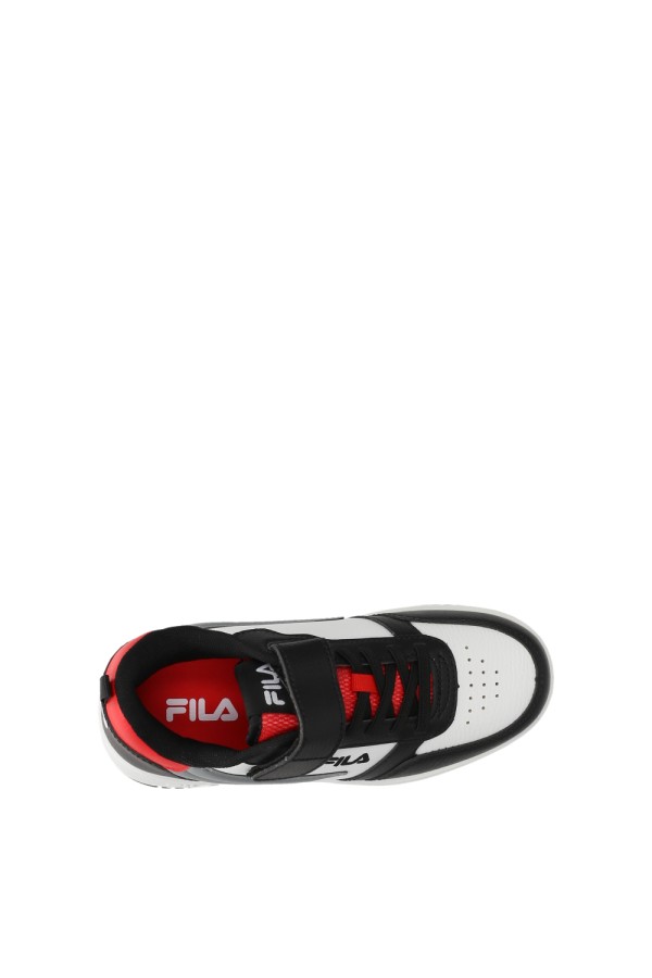 Fila FFK0230 13366_5