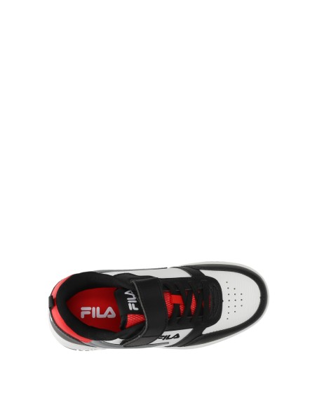 Fila FFK0230 13366_5