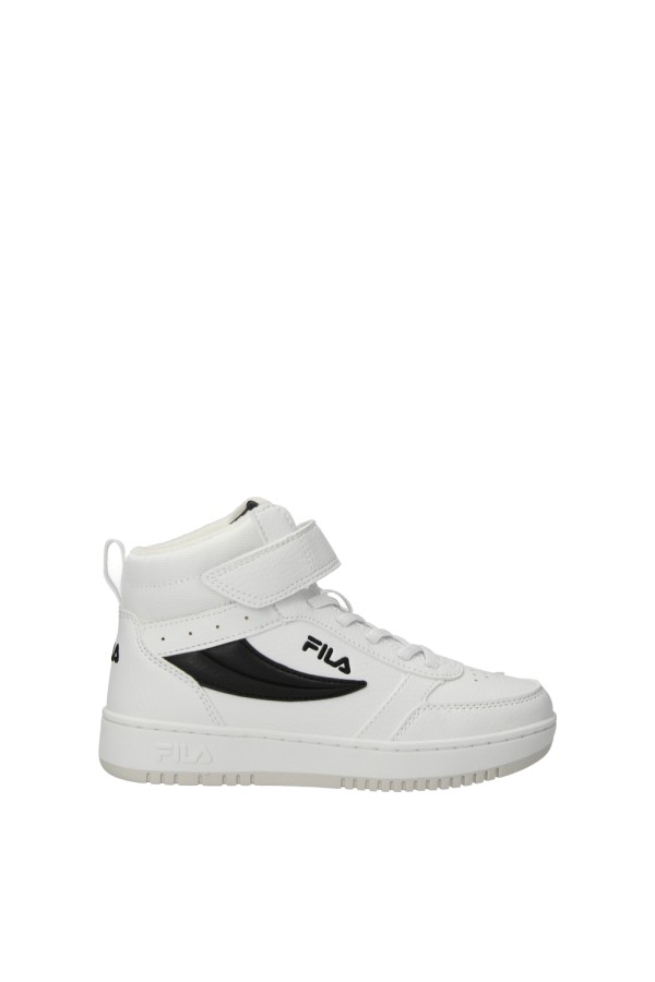 Fila FFK0229 13036_1