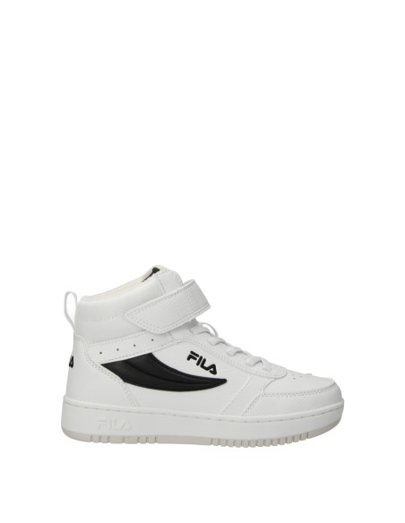 Fila FFK0229 13036_1
