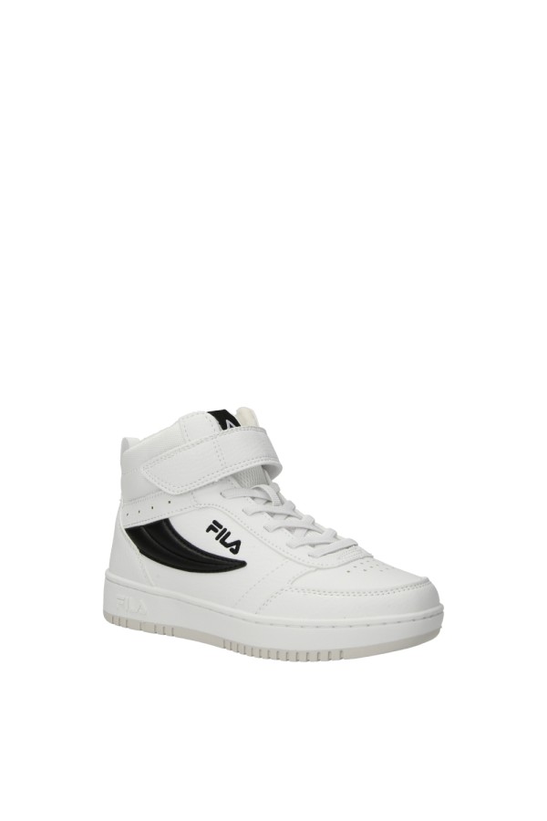 Fila FFK0229 13036_1 2