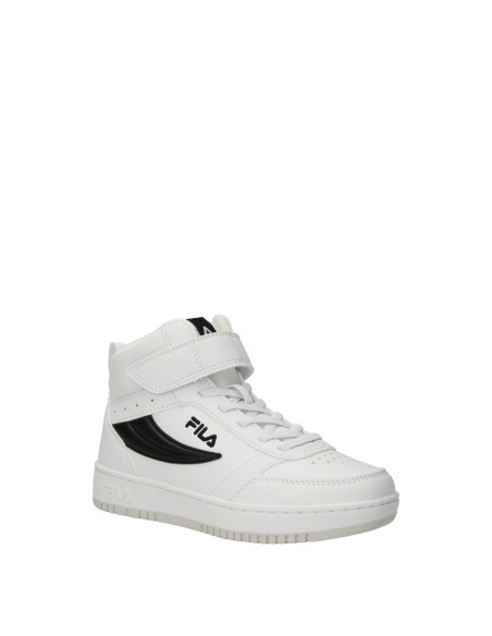 Fila FFK0229 13036_2