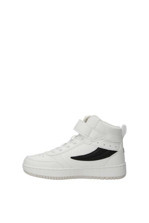 Fila FFK0229 13036_3